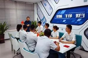 内马尔CBA外援新规球迷热议(内马尔最新消息国家队最新消息最新)|GFG棋牌官网