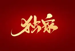 独家：Rookie惊艳表现的简单介绍|GFG棋牌官网